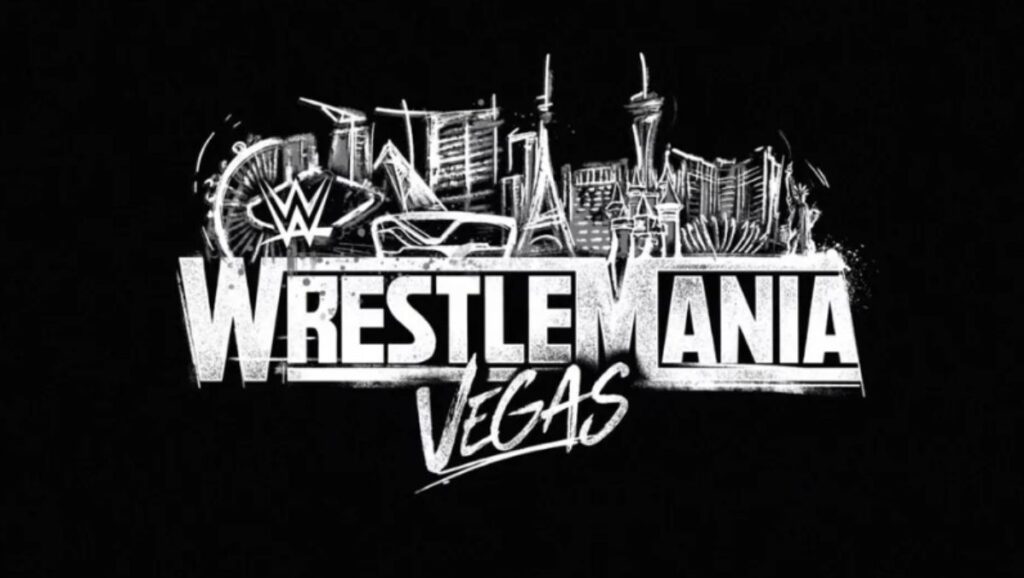 Dave Meltzer with some WWE WrestleMania 42 card developments | Exclusive - F4W/WON