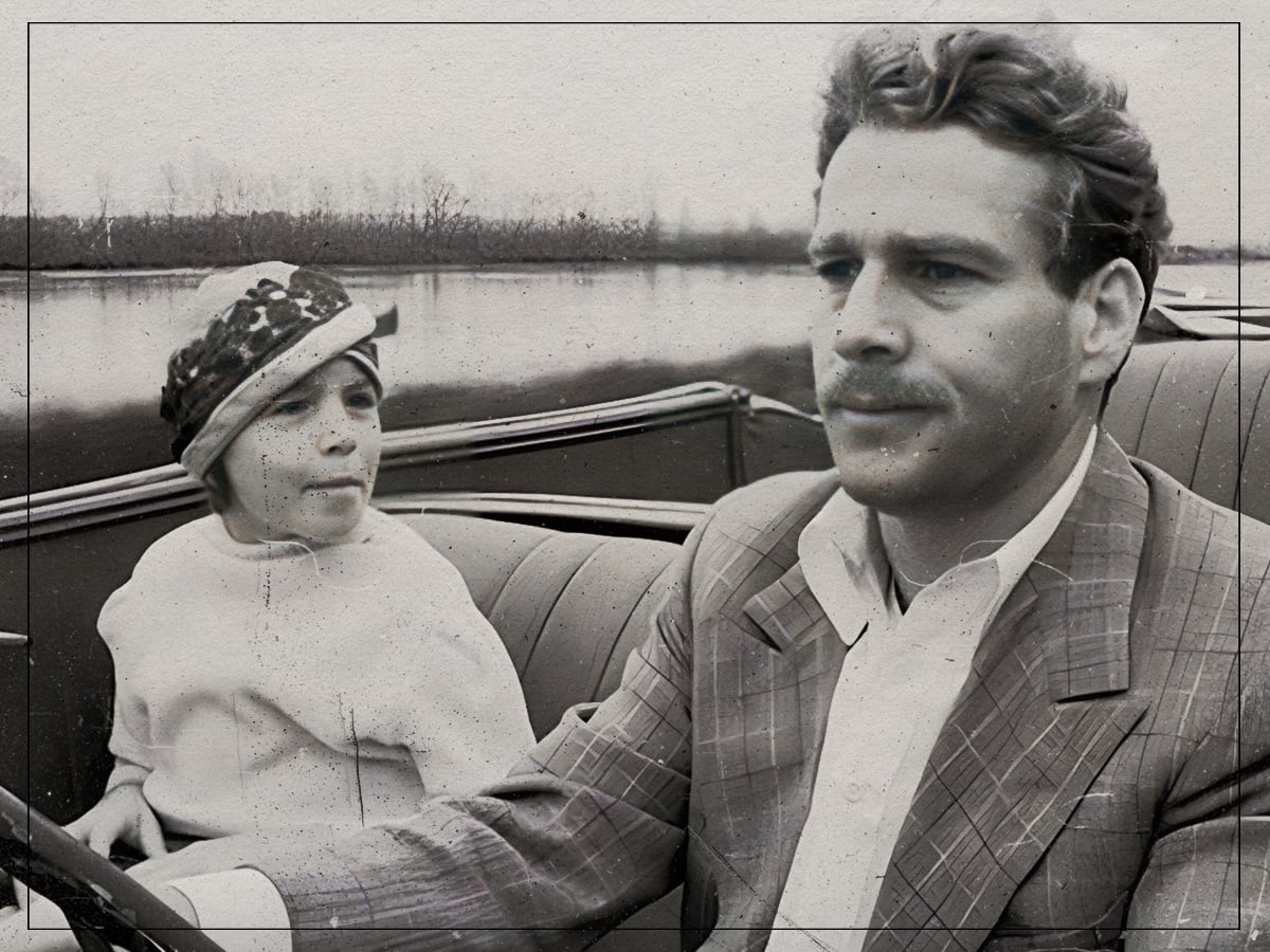 The tender beauty of Peter Bogdanovich - Paper Moon - 1973