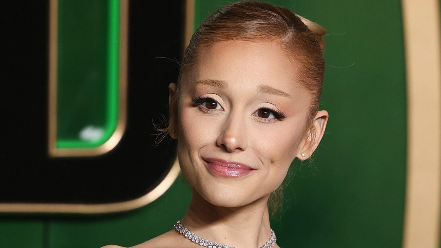 Ariana Grande has finished her 8th album and is set to release it this summer, according to TMZ