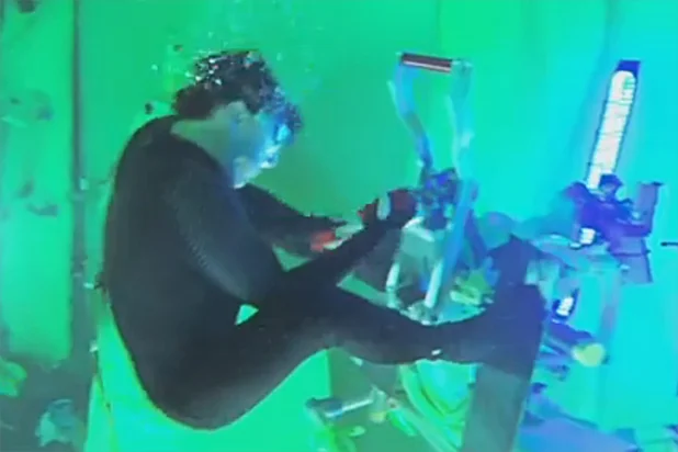 Tom-Cruise-Mission-Impossible