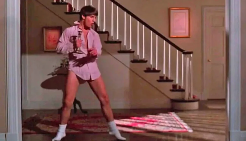 Tom-Cruise-in-Risky-Business