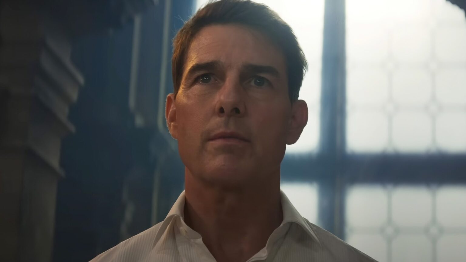 Tom Cruise's New $125M Movie Can Finally End a 27-Year Streak (& It Could Be a Huge Career First)