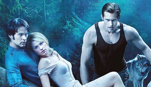 True-Blood-Cast