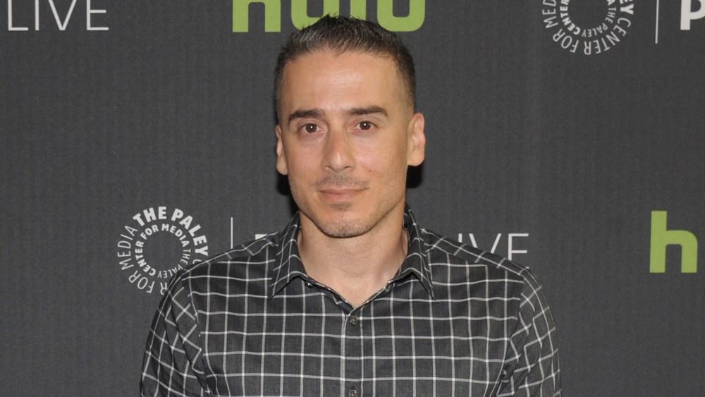 Marvel, DC and ‘Planet of the Apes’ Actor Kirk Acevedo Had to Sell His Home Because ‘Middle Class’ Actors Are Getting ‘Squeezed Out’ of Hollywood