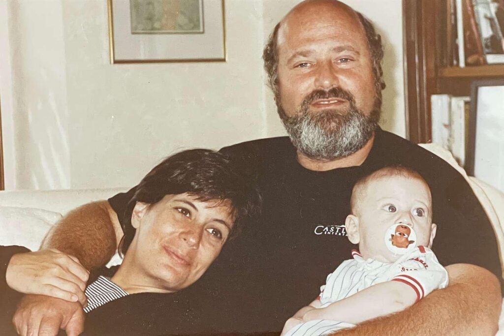 Rob and Michele Reiner's Son Jake Shares Raw Essay on the 'Living Nightmare' of His Parents' Deaths and Brother Nick's Arrest
