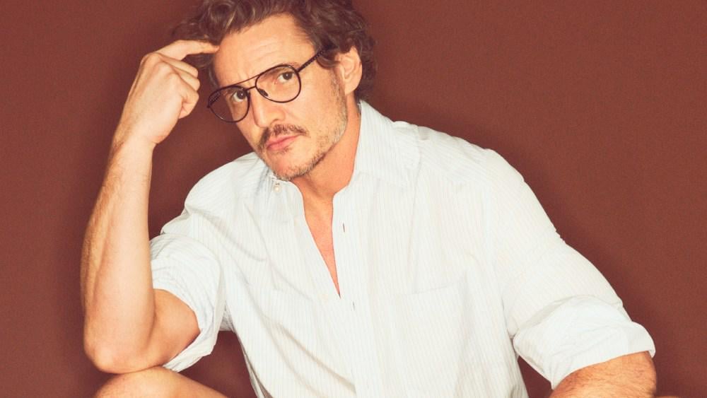 Pedro Pascal Asked Bad Bunny to Be in Super Bowl Halftime Show but Didn’t Know He’d Be Dancing in the Casita: ‘That’s Why I Seemed Like a Deer in Headlights’