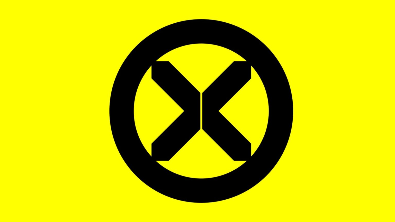 Right Actor, Wrong Character: After MCU X-Men Casting Reports, There's 1 Idea That's Even Better