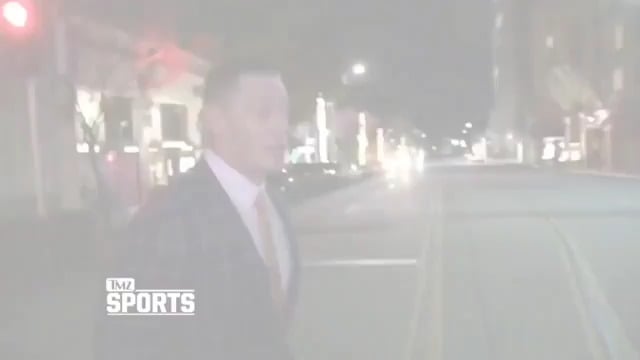 John Cena on Transgender Wrestlers "Wrestling is not segregated by Sex, Race, Creed, Religion any of that, as long as the story is good"