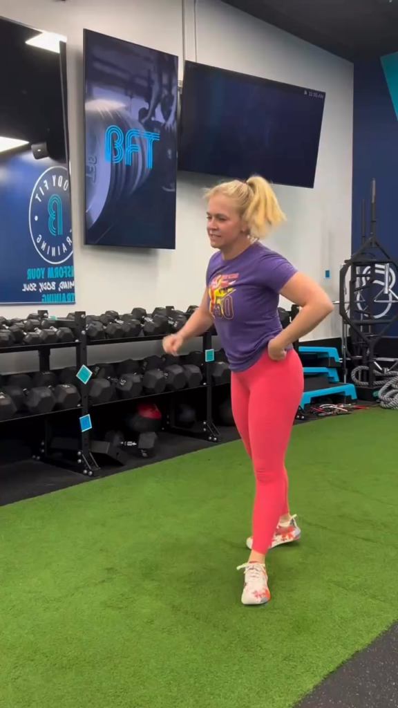 Melissa Joan Hart is 50 “I’m proud to say l’m 50 years old. I’m not one of those gals who’s afraid to tell her real age. I’m FIFTY!”