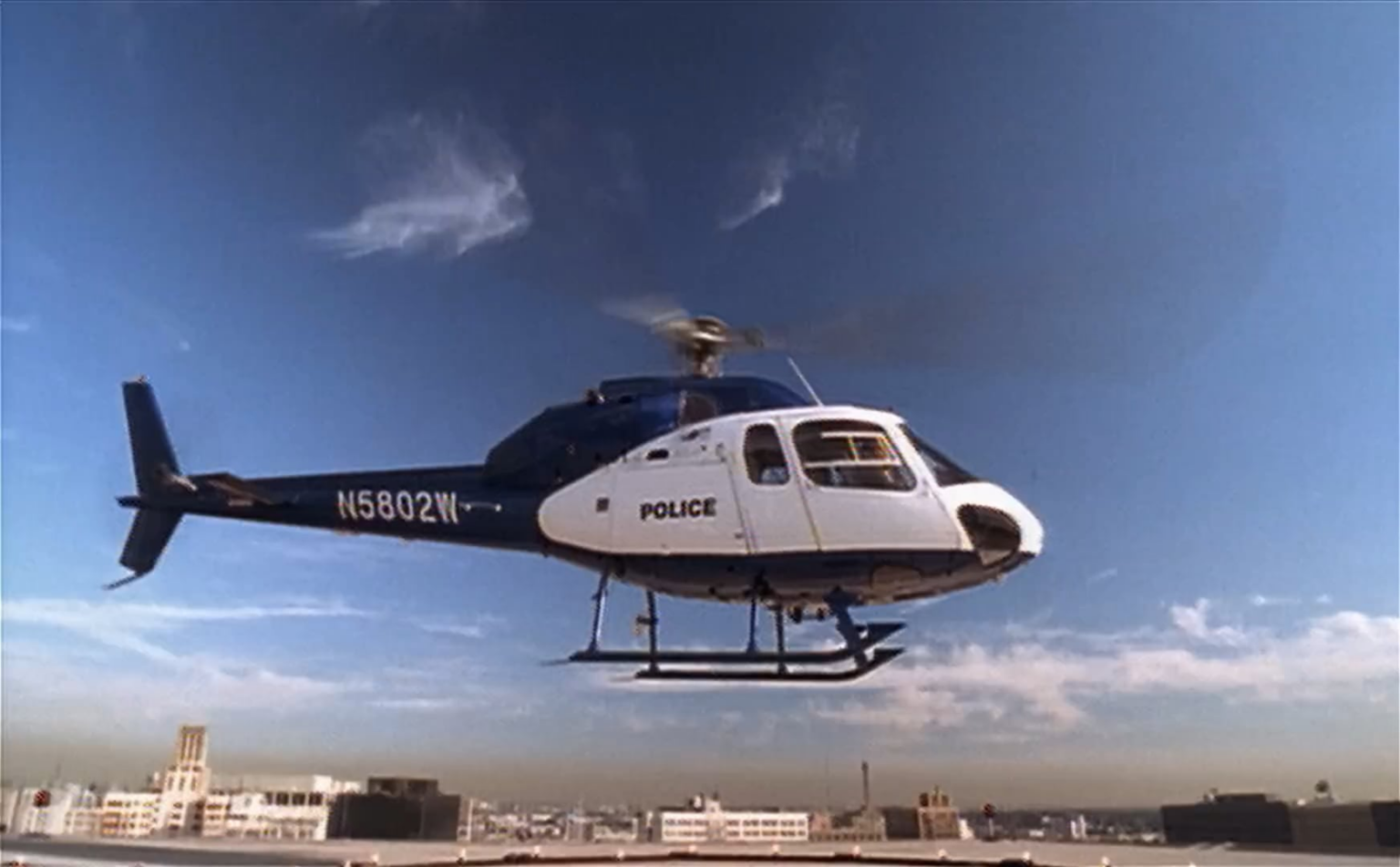 In 1998, George Michael was arrested by an undercover cop for cruising in Bev Hills, sparking a highly publicized scandal. Many thought it would damage his career, but George responded with the hit “Outside.” Officer Marcelo Rodriguez later sued for “emotional distress”…but the case was dismissed.
