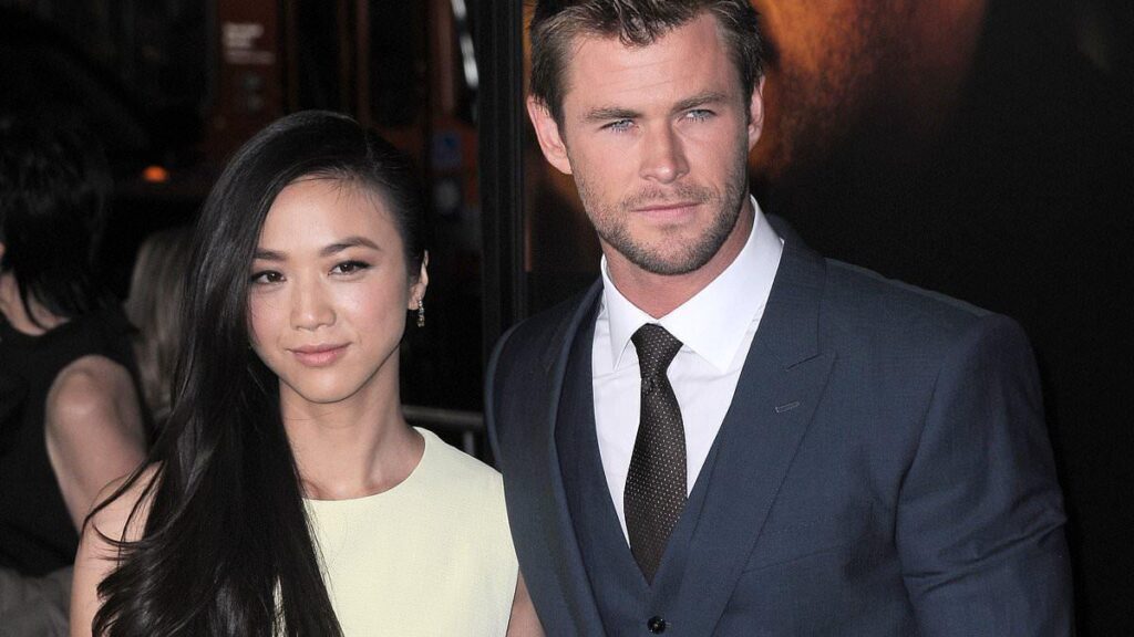 Chinese A-lister Tang Wei's 'surprise' pregnancy at age 46