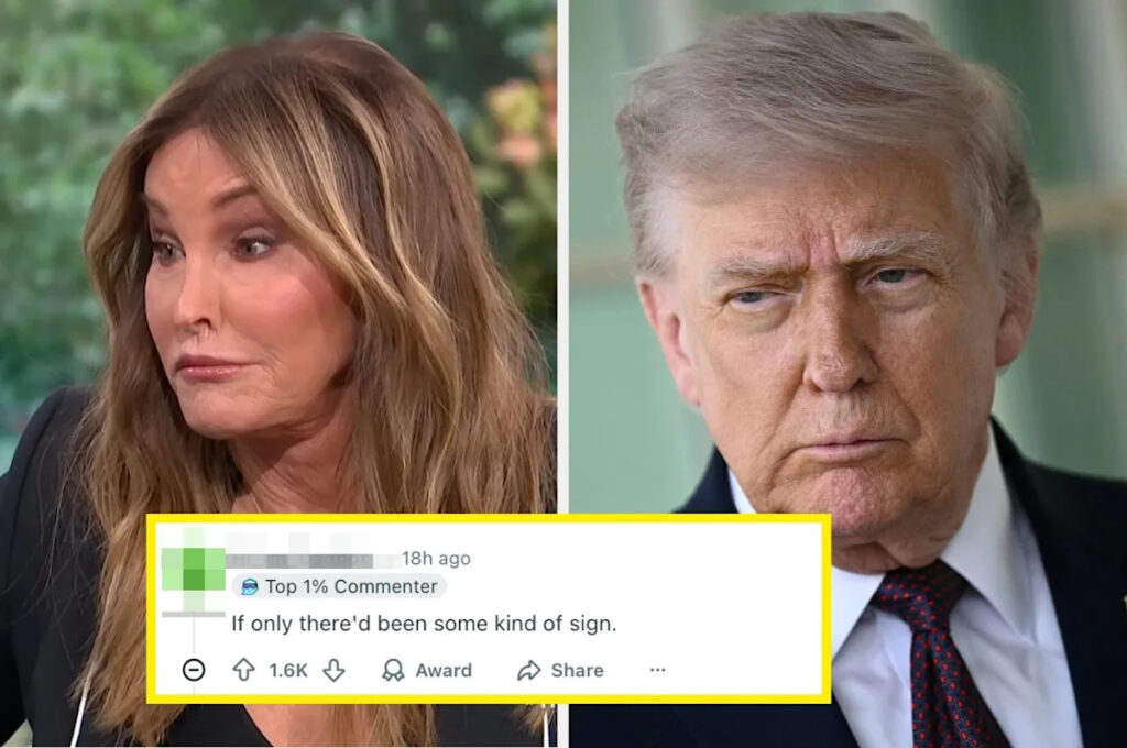 Yahoo entertainment home