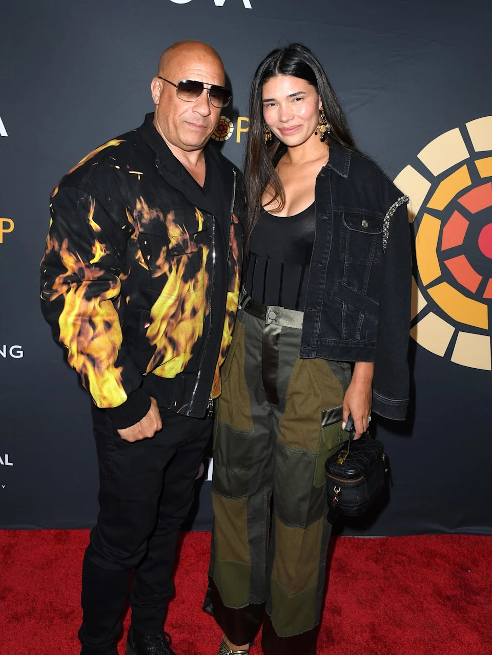 Photo credit: Steve Granitz - Getty Images