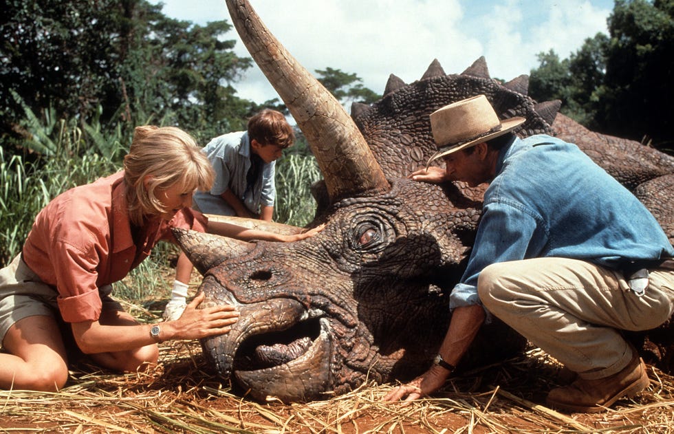 laura dern sam neill jurassic park