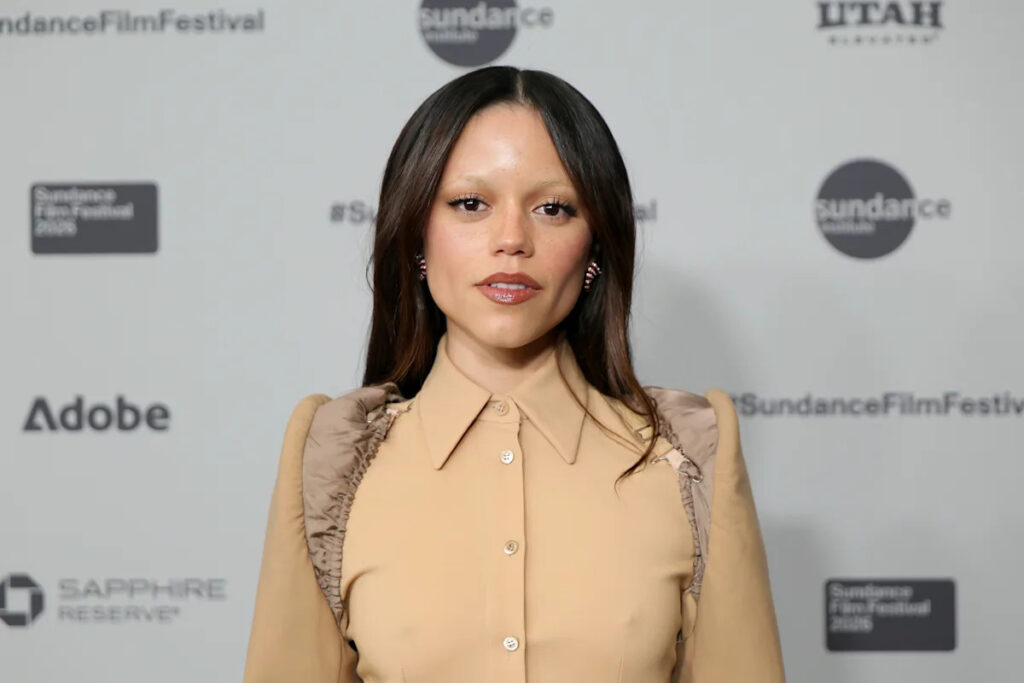 Yahoo entertainment home