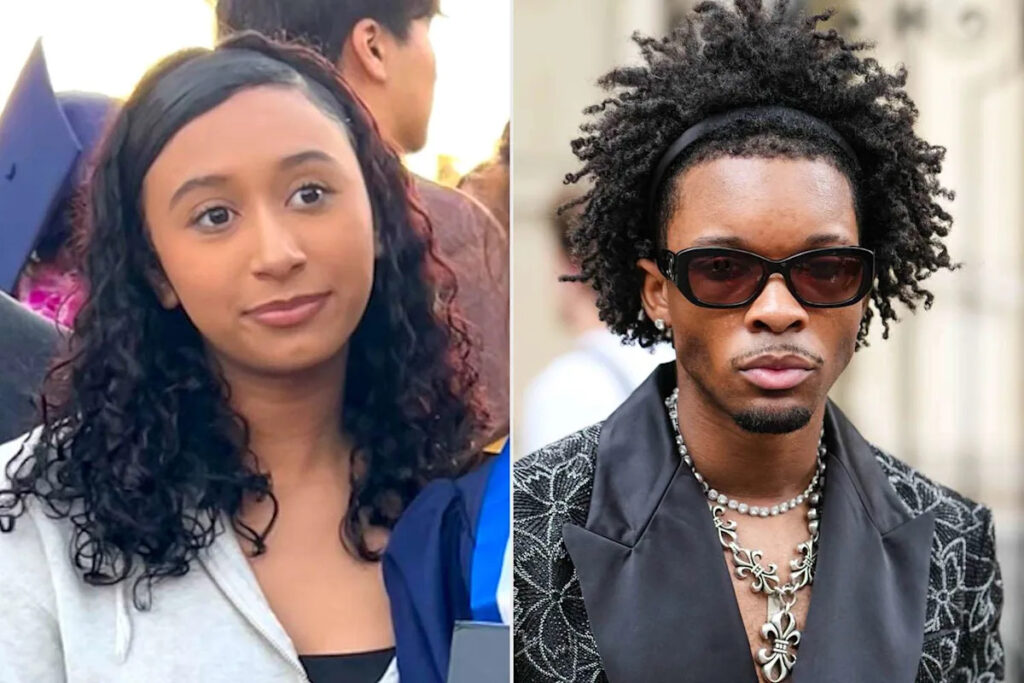 Yahoo entertainment home