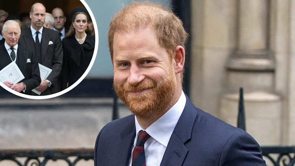 Yahoo entertainment home