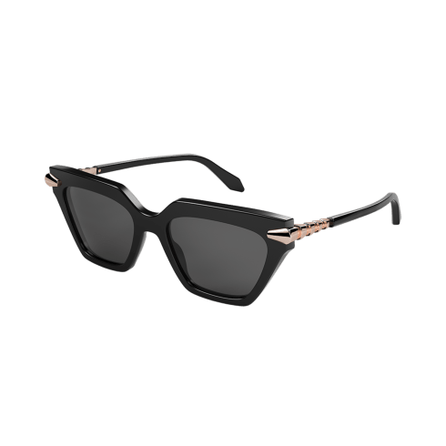 Serpenti Sunglasses
