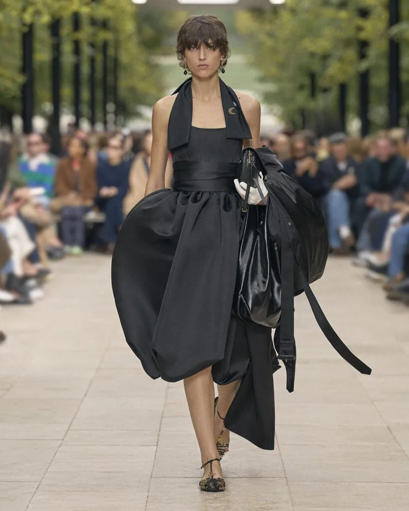 Celine Spring 2026
