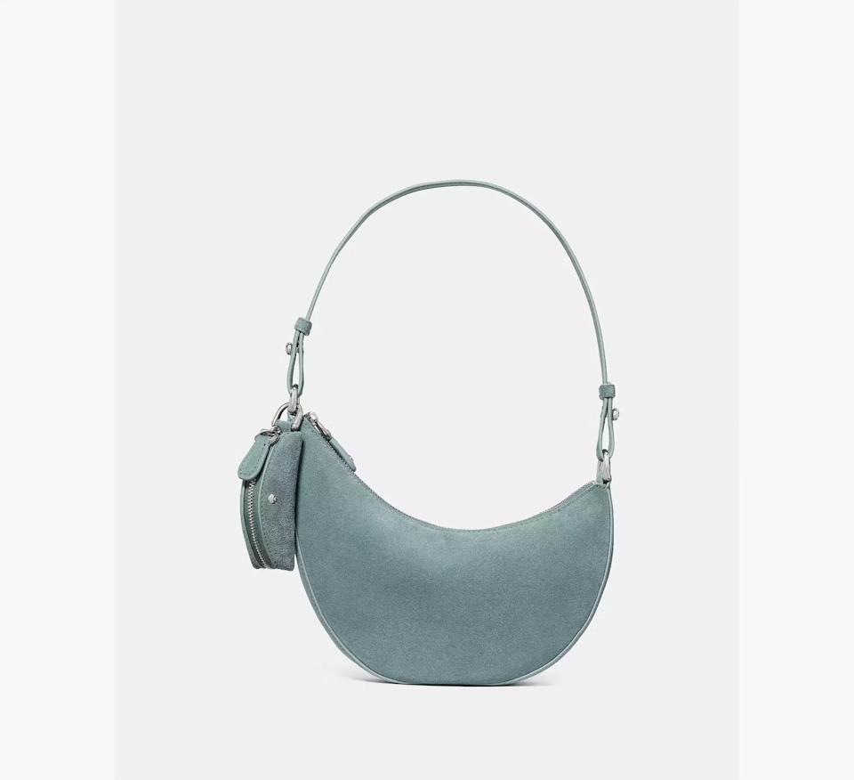 Celebs Love This Kate Spade Bag