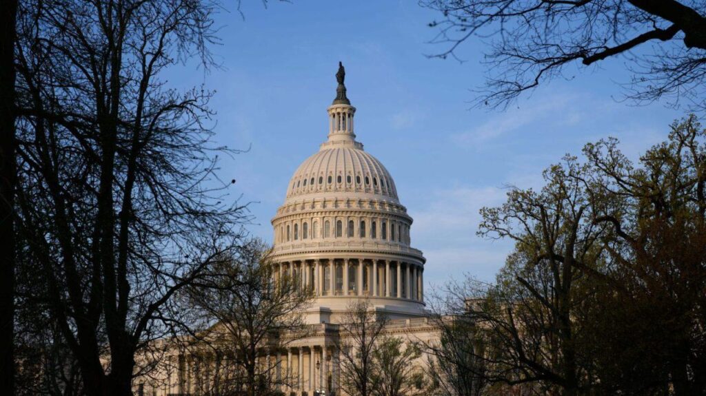 TMZ opens DC bureau, immediately goes after Lindsey Graham and Ted Cruz