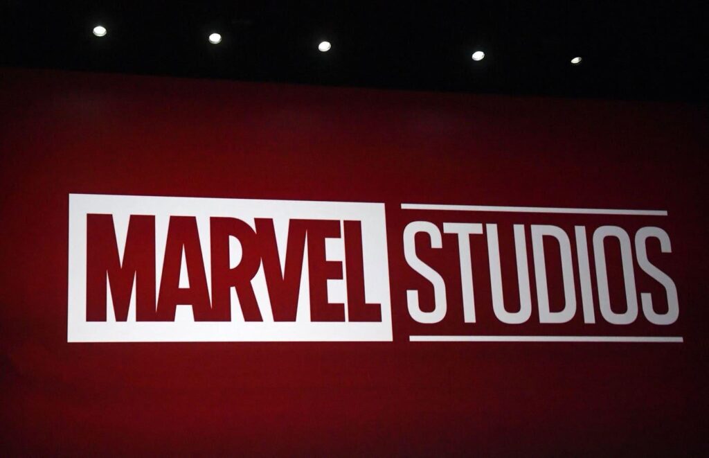 Disney is laying off over 1,000 employees, including nearly the entire Academy Award-winning visual development team at Marvel Studios. Only a skeleton crew remains to coordinate hiring on a per-project basis.