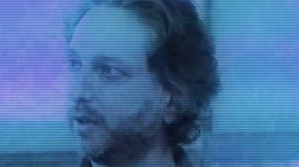 Watch a feature-length film on the history of vaporwave image