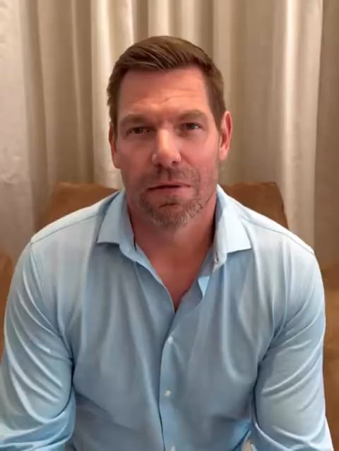 Rep. Eric Swalwell releases statement on allegations of sexual assault: “The allegations are flat false. They did not happen, they never happened… I have certainly made mistakes in my judgement in the past, but those mistakes are between me and my wife.”