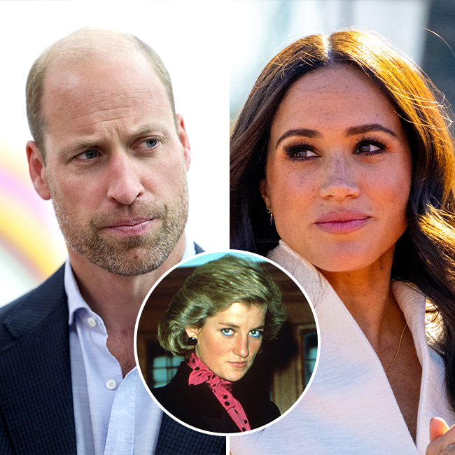 Yahoo entertainment home