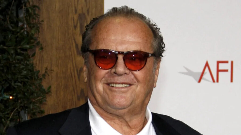 Yahoo entertainment home