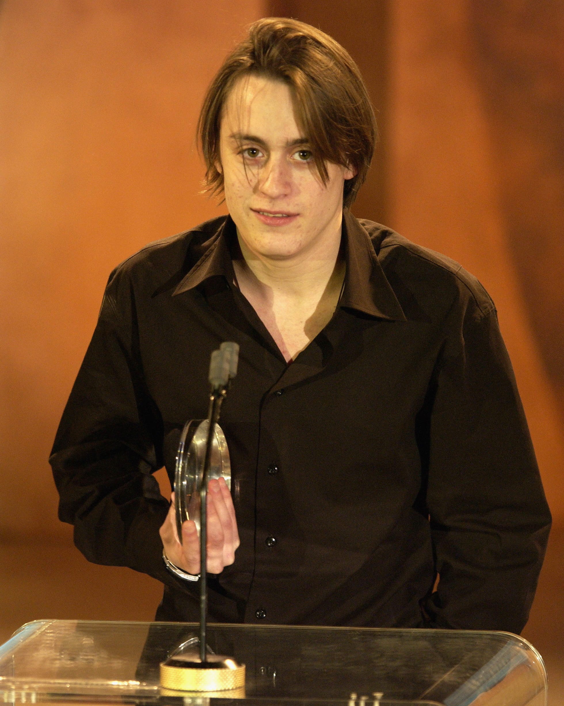 8th annual critics choice awards