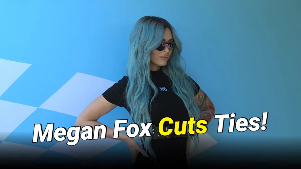 Yahoo entertainment home