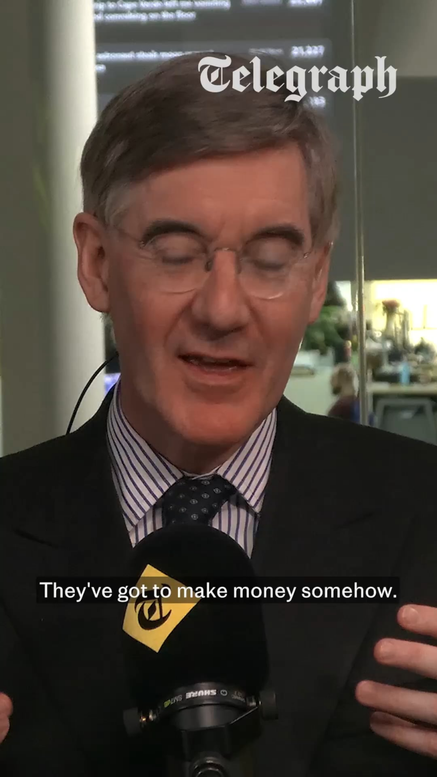 Royal "experts" argue about whether Harry and Meghan's Australia visit counts as a "royal tour"