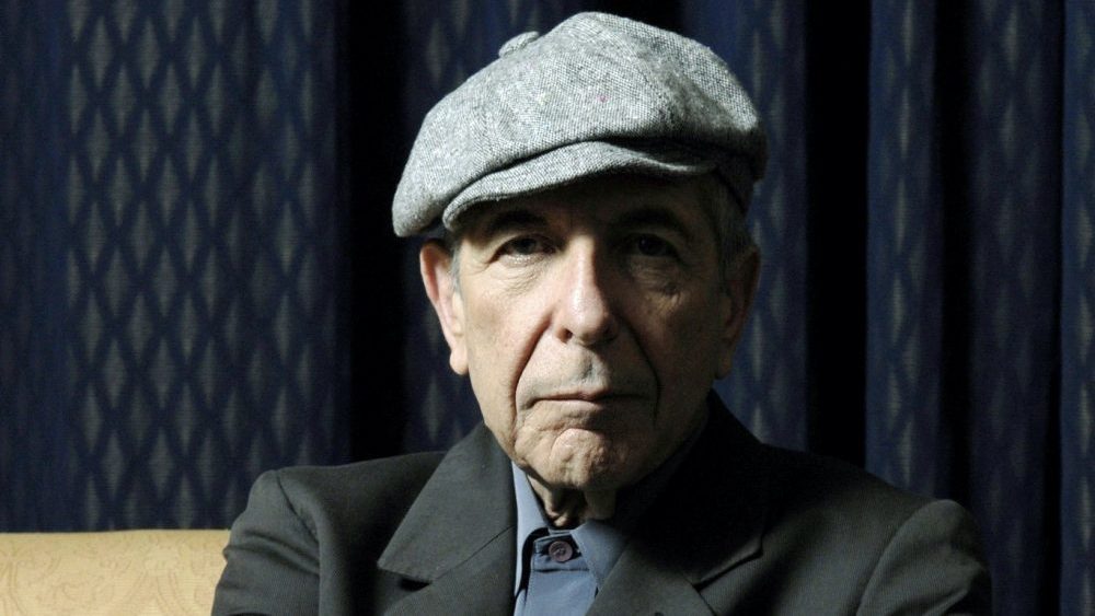 Leonard Cohen’s Manager Cleared of Financial Wrongdoing After Trial Leonard Cohen's Manager Cleared of Financial Wrongdoing After Trial