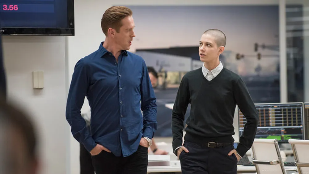 asia-kate-dillon-billions