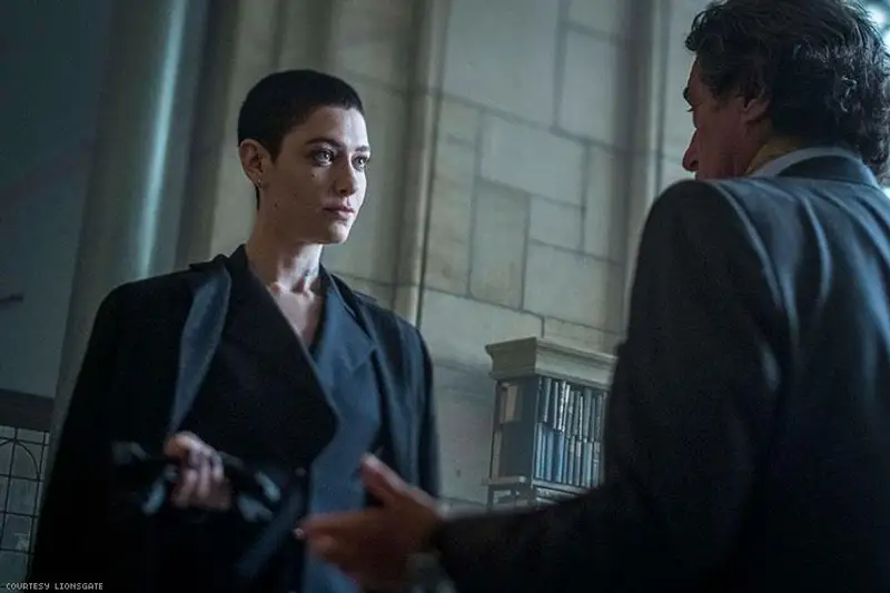 asia-kate-dillon-john-wick