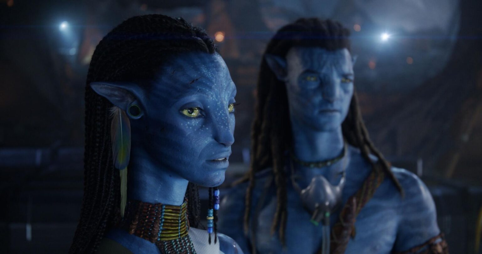 Avatar 4 | Sequel said to be in limbo as Disney mulls how to reduce costs avatar fire and ash neytiri