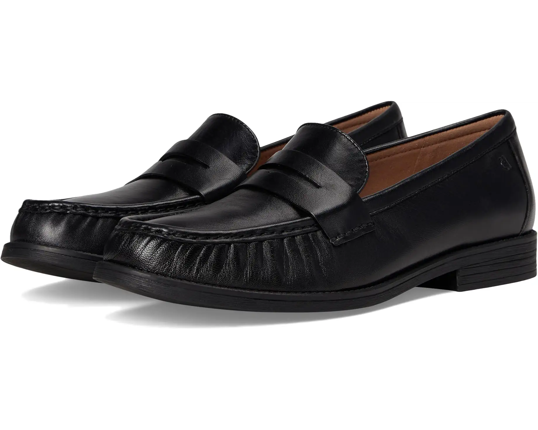 Cole Haan, Stassi Soft