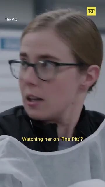 Bryan Cranston talks about his daughter, Taylor Dearden: ‘Anytime your child is praised for anything, even a little moment of kindness, it just lifts a parents up’