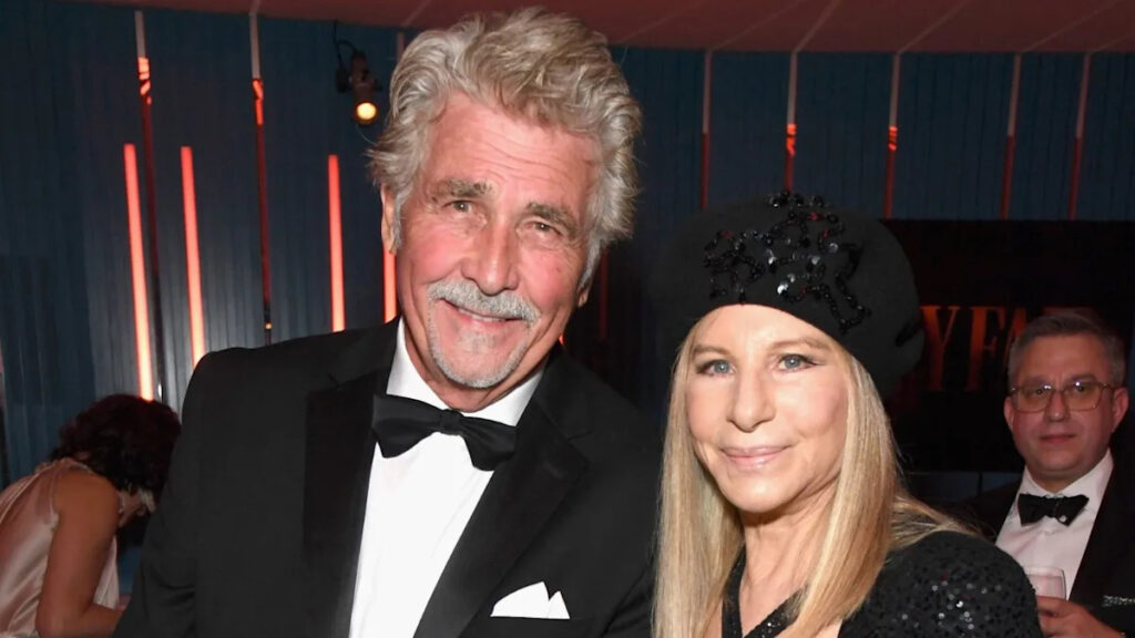 Yahoo entertainment home