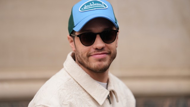 Yahoo entertainment home