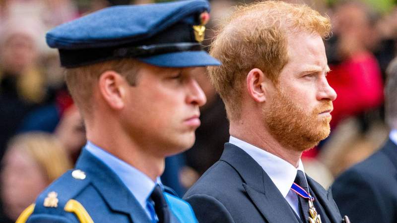 Yahoo entertainment home