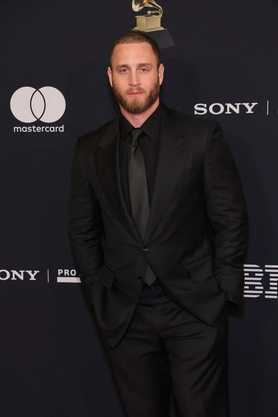  <span class="wp-caption-text">ADM/Capital Pictures / MEGA</span>