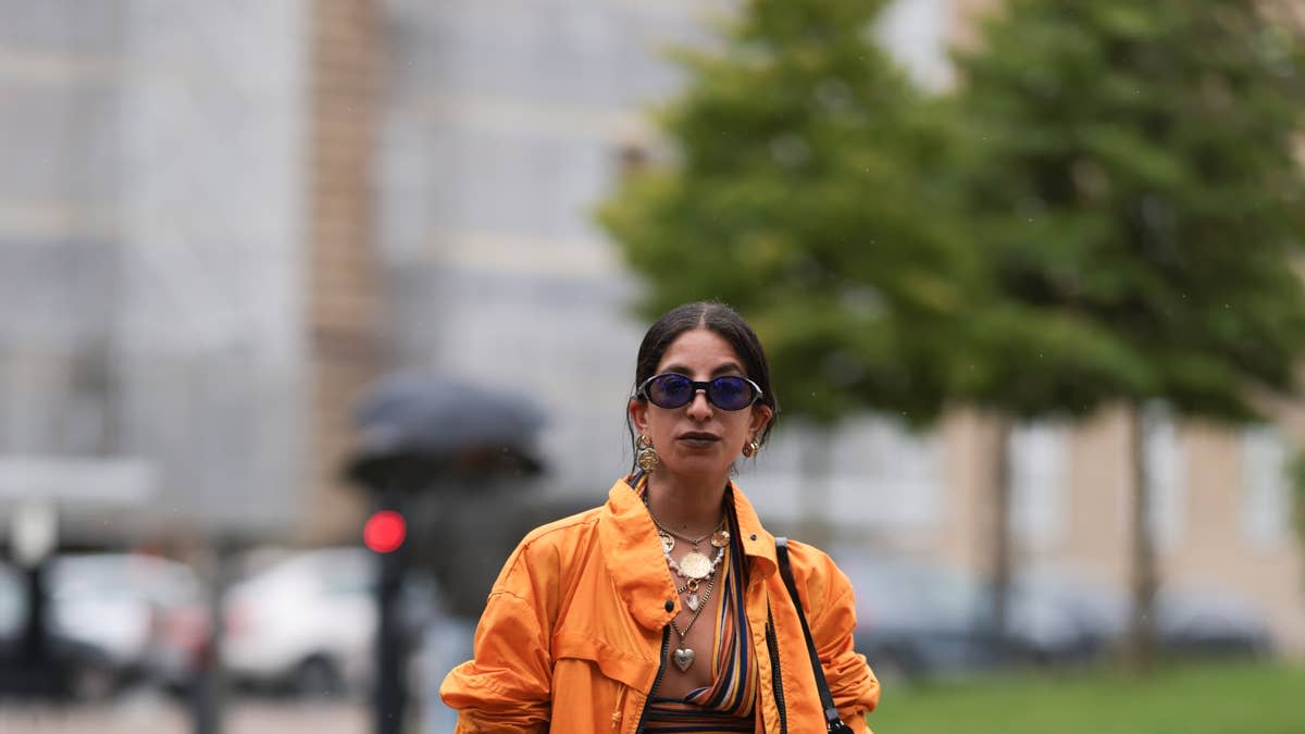 Jeremy Moeller&sol;Getty Images