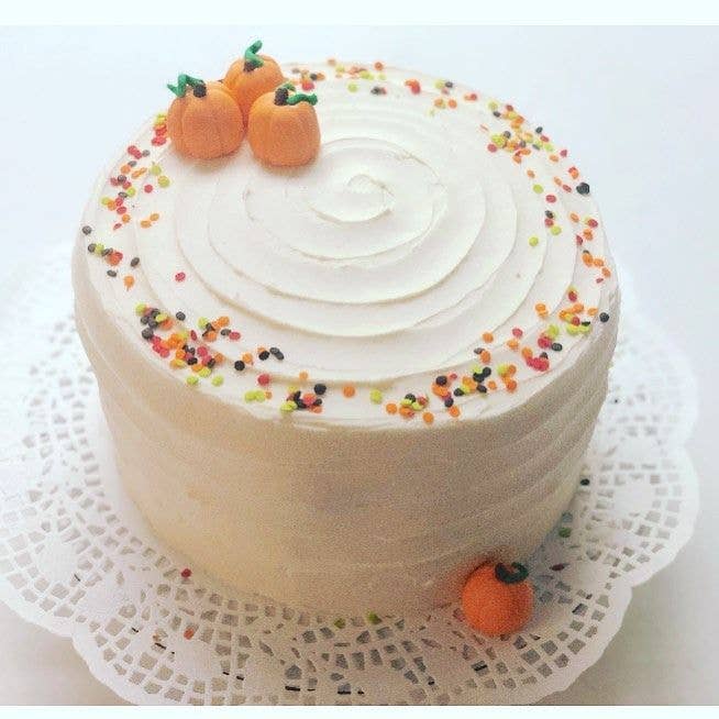 aunt joys cakes joy harmon