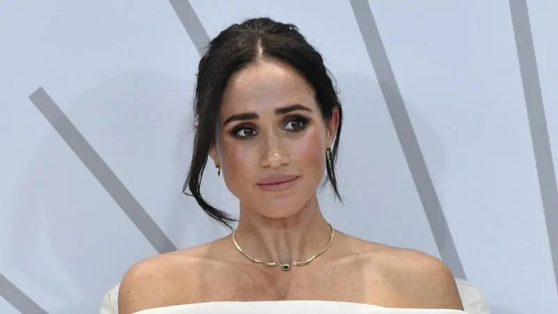 Peace offering? Meghan Markle makes massive U-turn to ‘uphold the standards of the monarchy’