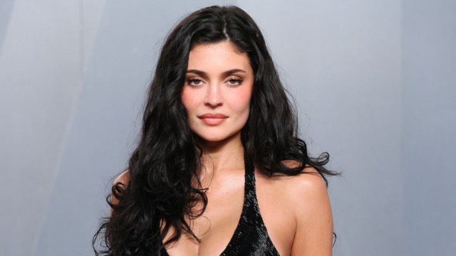 Yahoo entertainment home