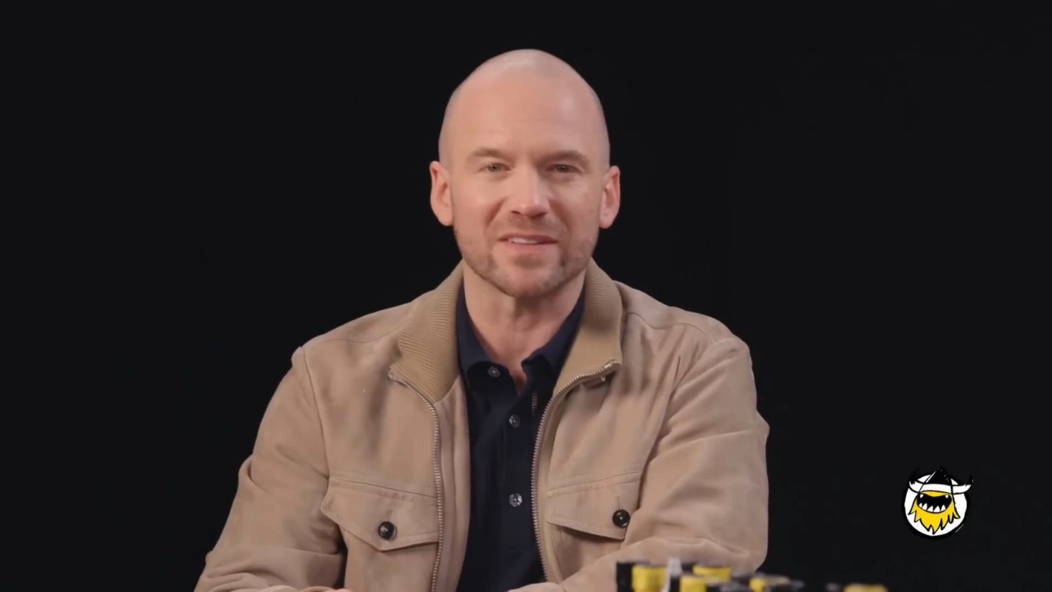 BTS will be on ‘Hot Ones’ this Thursday!