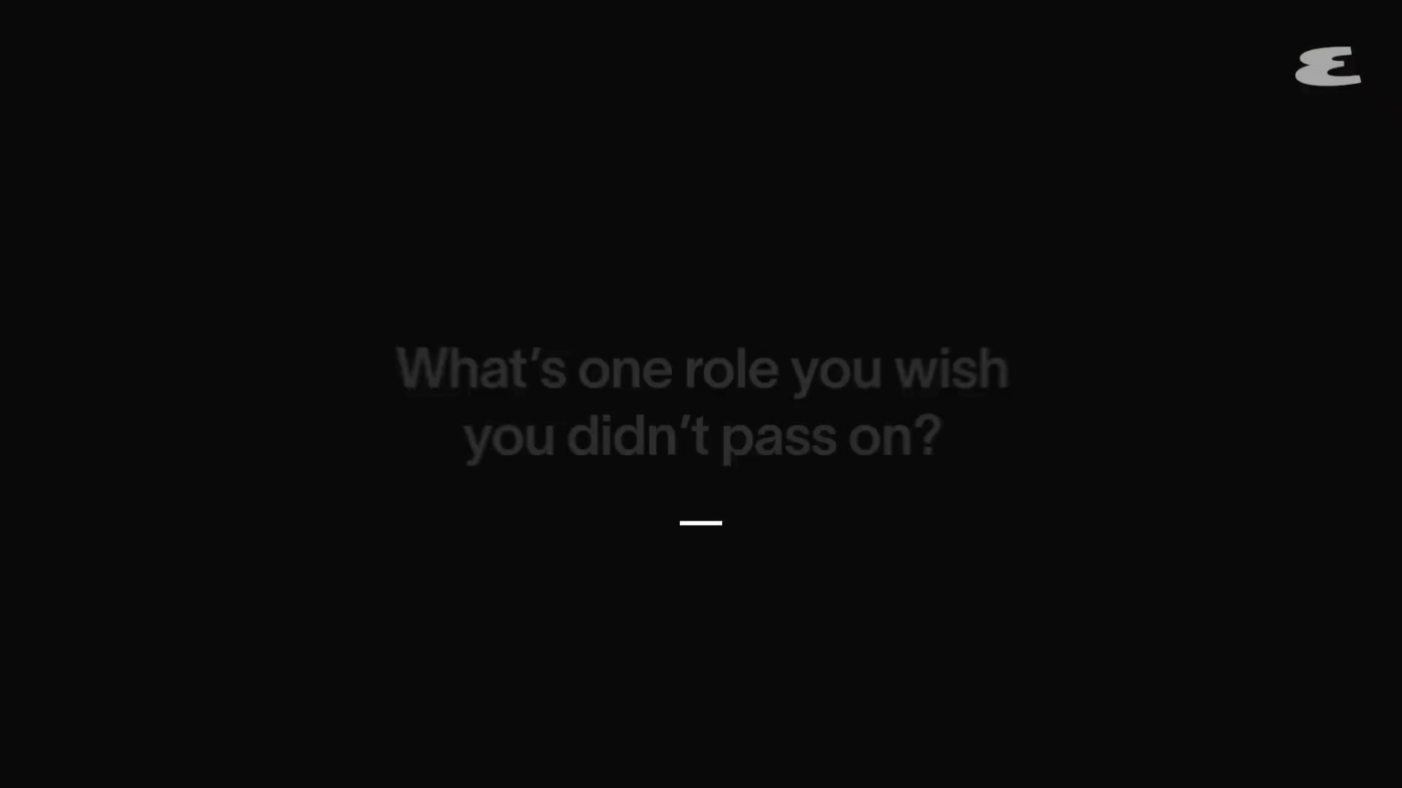 Bryan Cranston shades Shia LaBeouf in Esquire interview