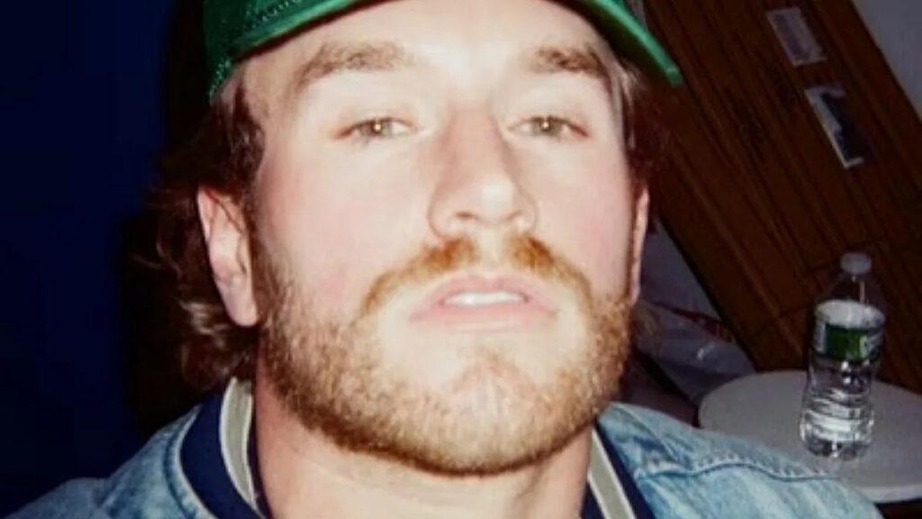 Yahoo entertainment home